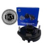BASE AMORTIGUADOR TRAS. IZQ. FORD LASER / ALEGRO MAZDA 2000