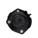 BASE AMORTIGUADOR TRAS. IZQ. FORD LASER / ALEGRO MAZDA 2000