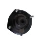 BASE AMORTIGUADOR TRAS. IZQ. FORD LASER / ALEGRO MAZDA 2000