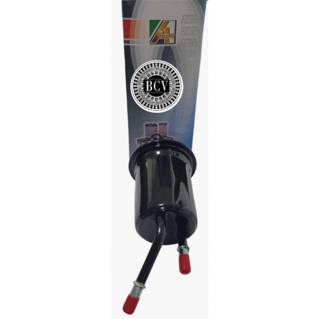 FILTRO GASOLINA KIA RIO 1.3 STYLUS 1.5 CARENS CERATO