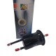 FILTRO GASOLINA KIA RIO 1.3 STYLUS 1.5 CARENS CERATO