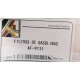 FILTRO GASOLINA KIA RIO 1.3 STYLUS 1.5 CARENS CERATO