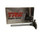 VALVULA ESCAPE MITSUBISHI L300 2.4 8V 4G62 4G63 1991-1994