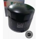 FILTRO DE ACEITE L300 MF MX CARIBE ECLIPSE ORINOCO