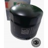 FILTRO DE ACEITE L300 MF MX CARIBE ECLIPSE ORINOCO