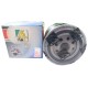 FILTRO DE ACEITE L300 MF MX CARIBE ECLIPSE ORINOCO