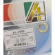 FILTRO DE ACEITE L300 MF MX CARIBE ECLIPSE ORINOCO