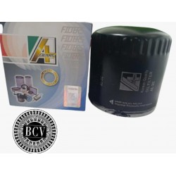 FILTRO DE ACEITE EXPLORER ESCAPE EXPEDITION TRITON F150