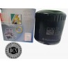 FILTRO DE ACEITE ESCAPE/EXPEDITIONSPORT TRACK/TRITON F150
