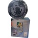 FILTRO DE ACEITE EXPLORER ESCAPE EXPEDITION TRITON F150