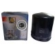 FILTRO ACEITE EPICA 206 407 607 EXPERT CENTAURO COUPER MAREA