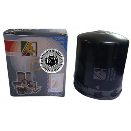 FILTRO ACEITE EPICA 206 407 607 EXPERT CENTAURO COUPER MAREA
