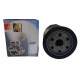 FILTRO ACEITE EPICA 206 407 607 EXPERT CENTAURO COUPER MAREA