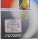 FILTRO ACEITE EPICA 206 407 607 EXPERT CENTAURO COUPER MAREA