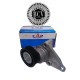 TENSOR CORREA UNICA CHEVROLET SILVERADO 5.3 00/06 3TORNILLOS