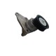 TENSOR CORREA UNICA CHEVROLET SILVERADO 5.3 00/06 3TORNILLOS
