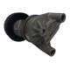 TENSOR CORREA UNICA CHEVROLET SILVERADO 5.3 00/06 3TORNILLOS