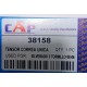 TENSOR CORREA UNICA CHEVROLET SILVERADO 5.3 00/06 3TORNILLOS
