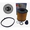 FILTRO ACEITE HYUNDAI TUCSON / ELANTRA / KIA SPORTAGE