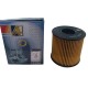 FILTRO ACEITE HYUNDAI TUCSON / ELANTRA / KIA SPORTAGE