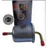 FILTRO GASOLINA PICO CURVO SENTRA B13 B14 ALTIMA ALMERA D21