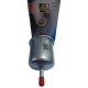 FILTRO GASOLINA PICO CURVO SENTRA B13 B14 ALTIMA ALMERA D21
