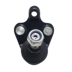 Muñon Inferior Toyota Corolla Explosión 2009-2014