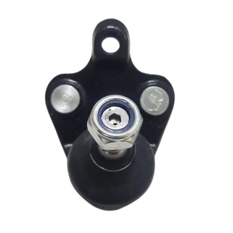 Muñon Inferior Toyota Corolla Explosión 2009-2014