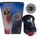 FILTRO DE GASOLINA MF/MIRAGE MONTERO LIMITED