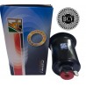 FILTRO GASOLINA MITSUBISHI MONTERO MF MX ECLIPE TOYOTA CAMRY