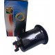 FILTRO DE GASOLINA MF/MIRAGE MONTERO LIMITED