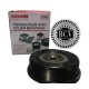 POLEA TENSOR ALT.MIT LANCER CS3 1.6 SIGNO 1.6 CK4 CK5 TOURIN