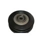 POLEA TENSOR ALT.MIT LANCER CS3 1.6 SIGNO 1.6 CK4 CK5 TOURIN