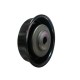 POLEA TENSOR ALT.MIT LANCER CS3 1.6 SIGNO 1.6 CK4 CK5 TOURIN