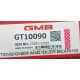 POLEA TENSOR ALT.MIT LANCER CS3 1.6 SIGNO 1.6 CK4 CK5 TOURIN