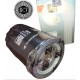 FILTRO DE ACEITE BLAZER 6CL CHEYENE