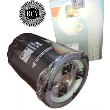 FILTRO DE ACEITE BLAZER 6CL CHEYENE