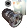 FILTRO ACEITE CHEVROLET 262 CENTURY CELEBRITY GRAND BLEAZER