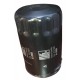 FILTRO DE ACEITE BLAZER 6CL CHEYENE