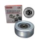 POLEA LOCA CORREA MICRO MIT LANCER TOURING 2.0 04/15 SIGNO