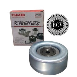 POLEA LOCA CORREA MICRO MIT LANCER TOURING 2.0 04/15 SIGNO