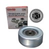 POLEA LOCA CORREA MICRO MIT LANCER TOURING 2.0 04/15 SIGNO