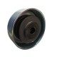 POLEA LOCA CORREA MICRO MIT LANCER TOURING 2.0 04/15 SIGNO