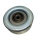 POLEA LOCA CORREA MICRO MIT LANCER TOURING 2.0 04/15 SIGNO