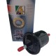 FILTRO DE GASOLINA DE HYUNDAI SANTA FE 2.7/ MITSUBISHI