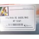 FILTRO DE GASOLINA DE HYUNDAI SANTA FE 2.7/ MITSUBISHI