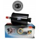 FILTRO DE GASOLINA BLAZER CHEYENNE ROSCA Y PICO UNIVERSAL
