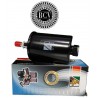 FILTRO DE GASOLINA BLAZER CHEYENNE ROSCA Y PICO UNIVERSAL