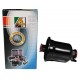 FILTRO DE GASOLINA LANCER SIGNO DAKAR GALLOPER CELICA