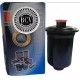 FILTRO GASOLINA 4RUNNER 3.0 3VZ /PRADO 3.4 5VZ/ GALLOPER 3.0